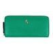 Гаманець жіночий Ashwood J51 GUMDROP-GREEN (Зелений) J51 GUM-GR фото 1