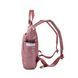 Жіночий рюкзак Hedgren Cocoon HCOCN04/411 HCOCN04/411-01 фото 11