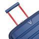 Маленька Suitcase Roncato B-FLYING MOVE 418183/93