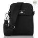 Women's вертикальна Bag Hedgren Libra HLBR01/003