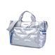 Women's Bag Hedgren Cocoon HCOCN07/871