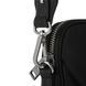 Women's вертикальна Bag Hedgren Libra HLBR01/003