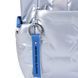 Women's Bag Hedgren Cocoon HCOCN07/871