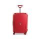 Середня валіза Roncato Light 500712/09 500712/09 фото 10