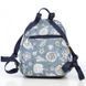 Рюкзак міський Dolly 303 DLL-303 фото 4