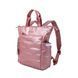 Жіночий рюкзак Hedgren Cocoon HCOCN04/411 HCOCN04/411-01 фото 4