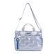 Women's Bag Hedgren Cocoon HCOCN07/871