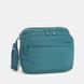 Women's Bag з розширенням Hedgren Inner City HIC226/179-07