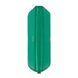 Гаманець жіночий Ashwood J51 GUMDROP-GREEN (Зелений) J51 GUM-GR фото 4