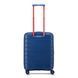 Маленька Suitcase Roncato B-FLYING MOVE 418183/93