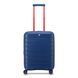 Маленька Suitcase Roncato B-FLYING MOVE 418183/93