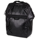 Women's backpack Himawari 1885-01 black