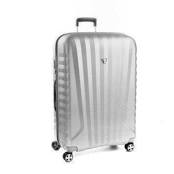 Велика валіза Roncato UNO Premium 2.0 5467/0225 5467/0225 фото