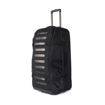 Сумка на колесах Hedgren Comby HCMBY14/003 HCMBY14/003-01 фото