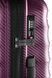 Маленька валіза, ручна поклажа Epic Jetstream SL ETS4403/04-17 ETS4403/04-17 фото 7