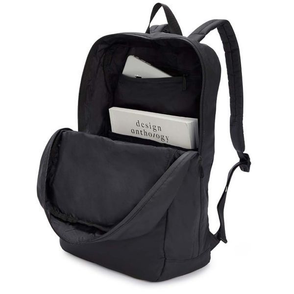 Backpack Lojel Slash складаний (27x42x13,5см)