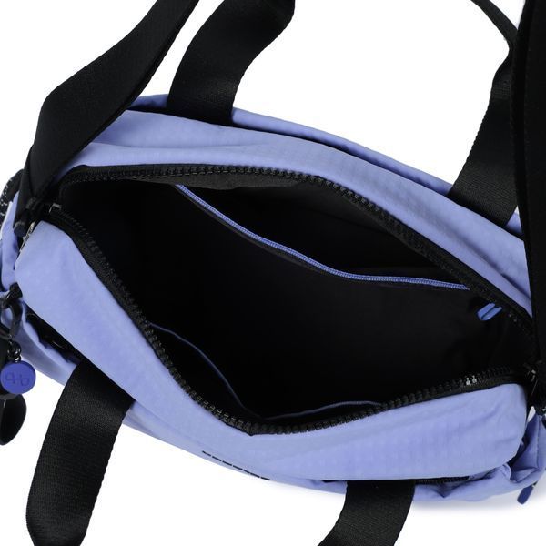 Women's Bag з ручками Hedgren STRING HSTG02/891