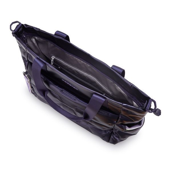 Women's Bag на плече Hedgren Cocoon HCOCN03/253