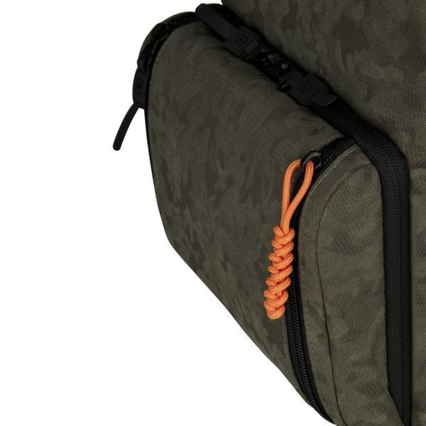 Victorinox Altmont Classic Classic Laptop Backpack with Compartment for 15" Laptop Green (16L) (28x44x15)