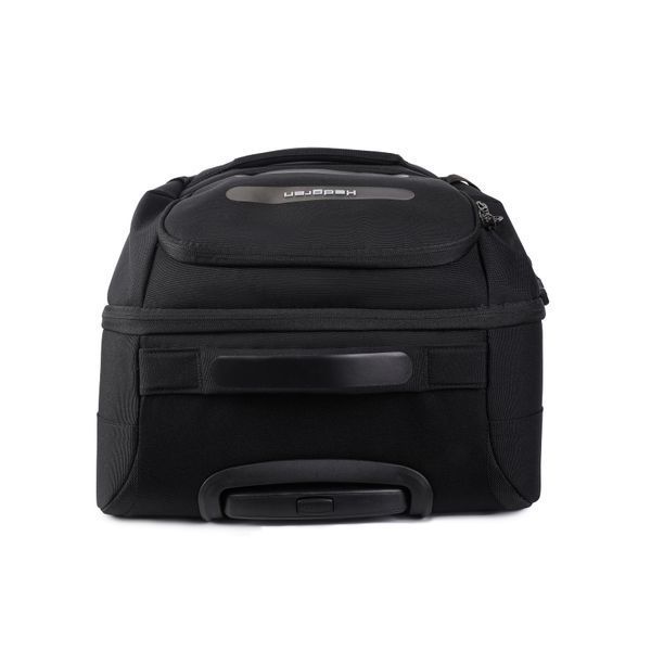 Bag на колесах Hedgren Comby HCMBY14/003