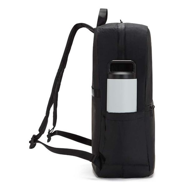 Backpack Lojel Slash складаний (27x42x13,5см)
