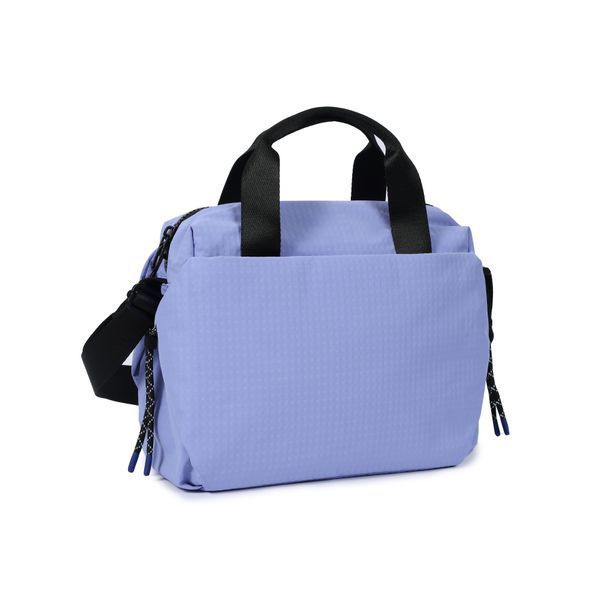 Women's Bag з ручками Hedgren STRING HSTG02/891