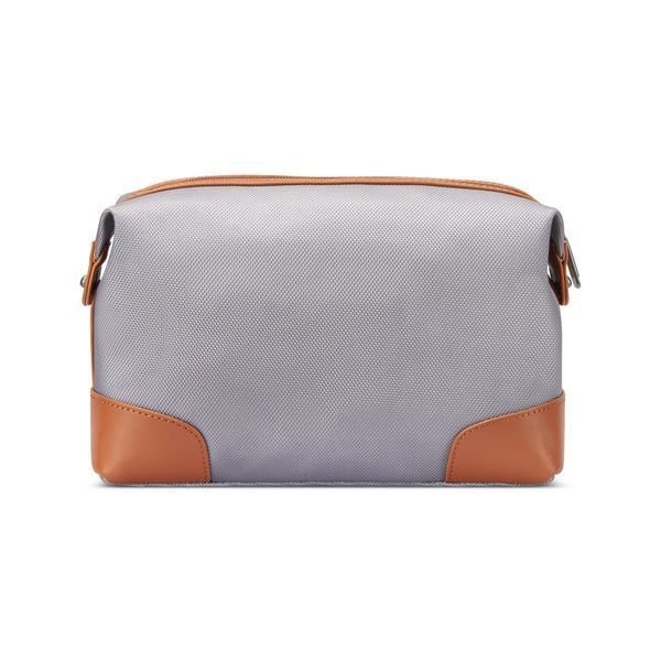 Toiletry Bag Roncato UNO SOFT 414657/45