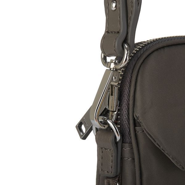 Women's вертикальна Bag Hedgren Libra HLBR01/104