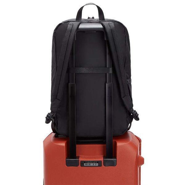 Backpack Lojel Slash складаний (27x42x13,5см)