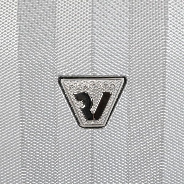 Велика Suitcase Roncato UNO Premium 2.0 5467/0225