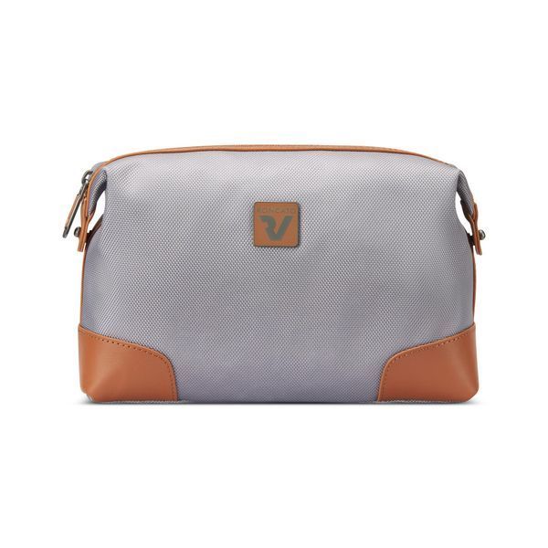Toiletry Bag Roncato UNO SOFT 414657/45