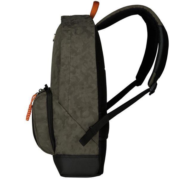 Victorinox Altmont Classic Classic Laptop Backpack with Compartment for 15" Laptop Green (16L) (28x44x15)