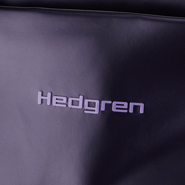 Women's Bag на плече Hedgren Cocoon HCOCN03/253