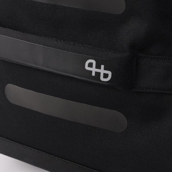Bag на колесах Hedgren Comby HCMBY14/003