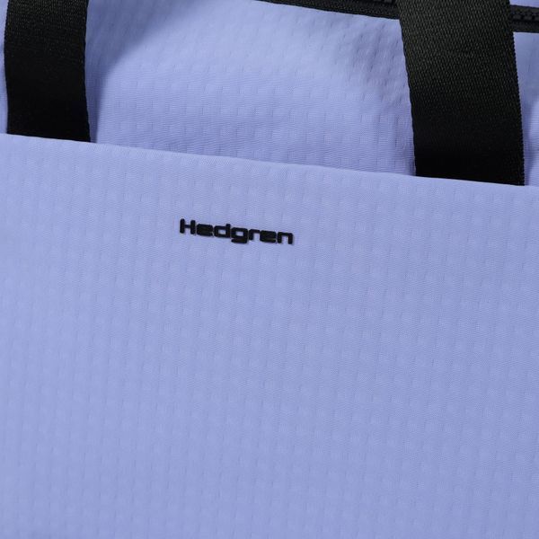Women's Bag з ручками Hedgren STRING HSTG02/891
