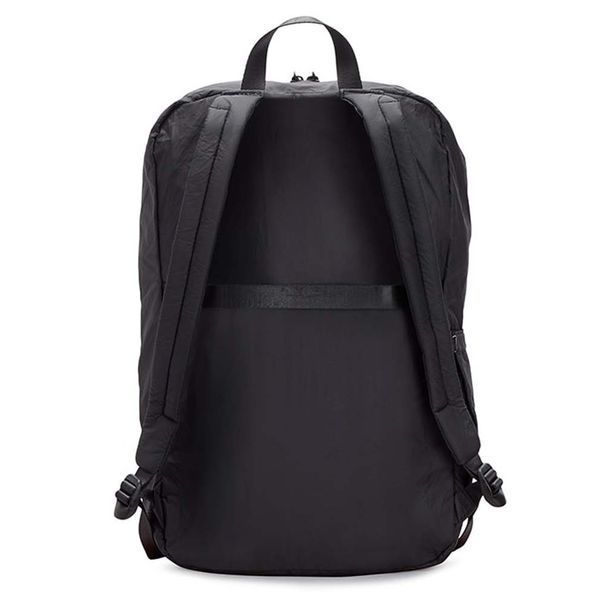 Backpack Lojel Slash складаний (27x42x13,5см)