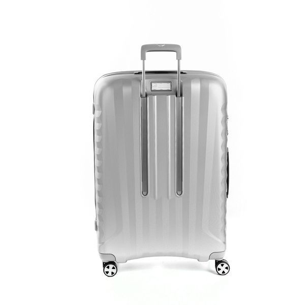 Велика Suitcase Roncato UNO Premium 2.0 5467/0225
