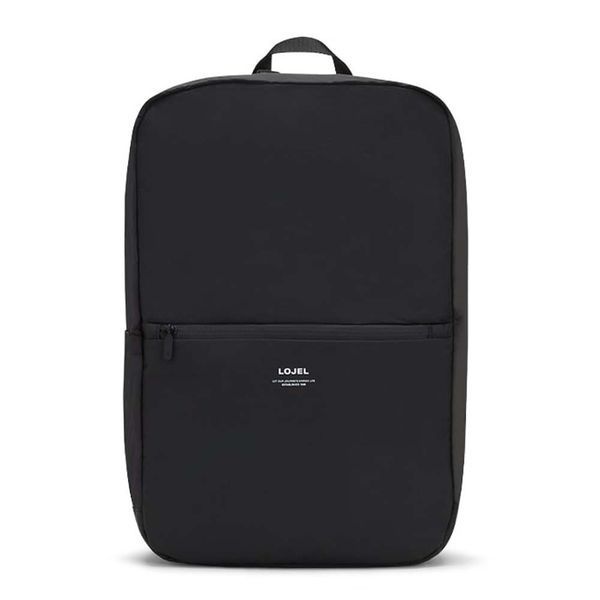 Backpack Lojel Slash складаний (27x42x13,5см)