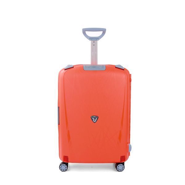 Середня Suitcase Roncato Light 500712/52