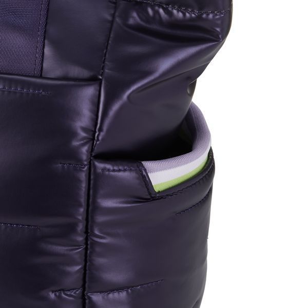 Women's Bag на плече Hedgren Cocoon HCOCN03/253