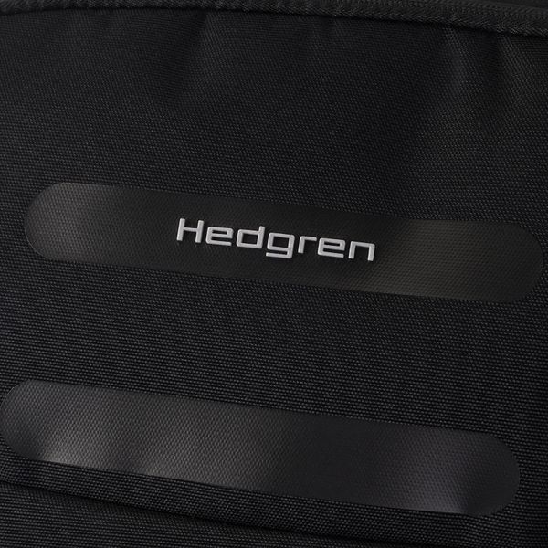 Bag на колесах Hedgren Comby HCMBY14/003