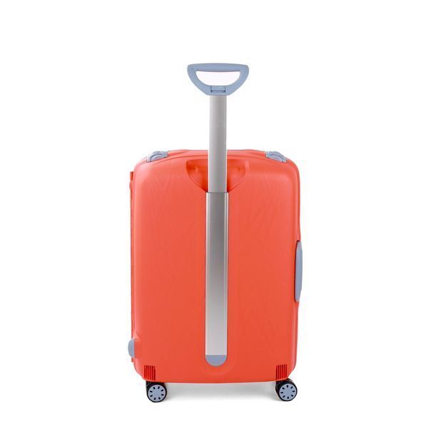 Середня Suitcase Roncato Light 500712/52