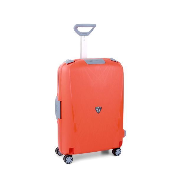 Середня Suitcase Roncato Light 500712/52
