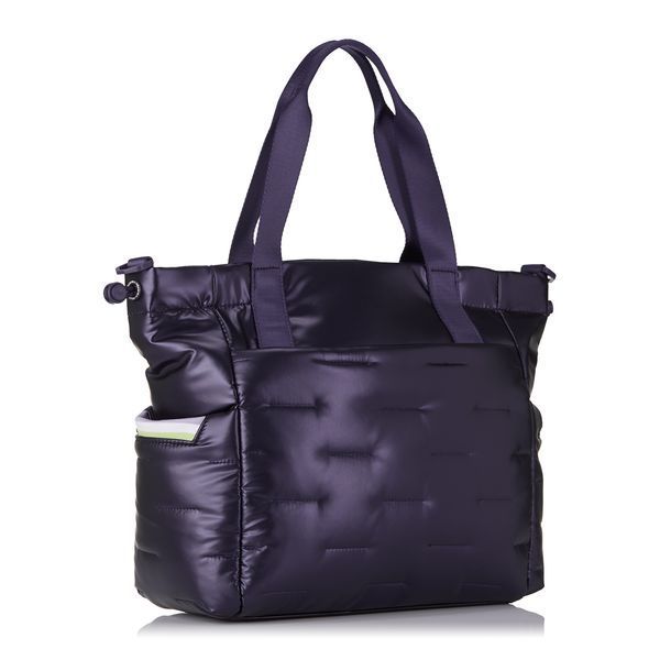 Women's Bag на плече Hedgren Cocoon HCOCN03/253
