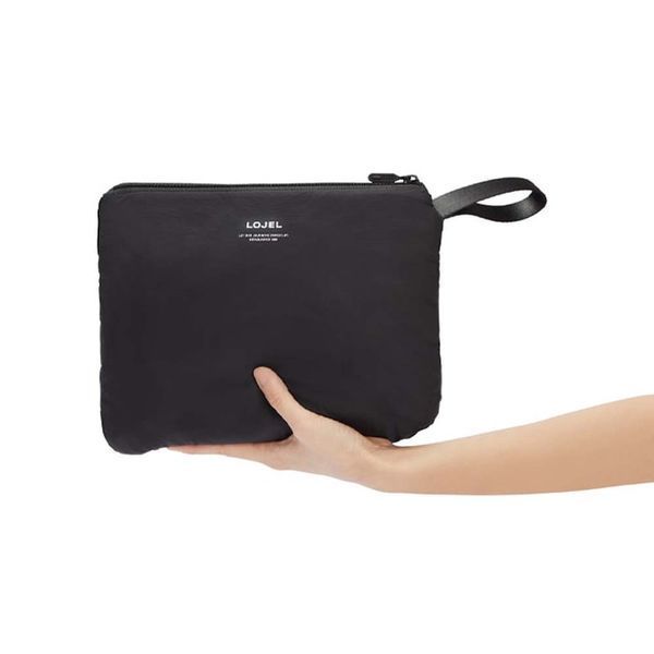 Backpack Lojel Slash складаний (27x42x13,5см)
