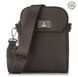 Women's вертикальна Bag Hedgren Libra HLBR01/104