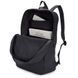 Backpack Lojel Slash складаний (27x42x13,5см)