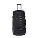 Bag на колесах Hedgren Comby HCMBY14/003