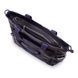 Women's Bag на плече Hedgren Cocoon HCOCN03/253