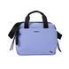 Women's Bag з ручками Hedgren STRING HSTG02/891